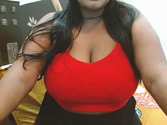 queen_cute