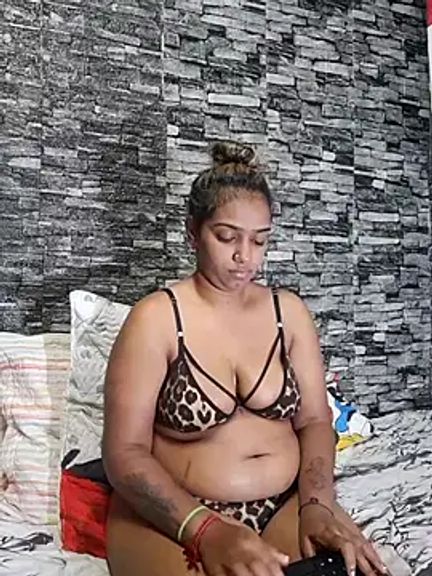 Xindias_fantasyX