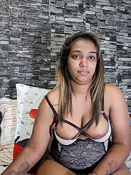 Xindias_fantasyX
