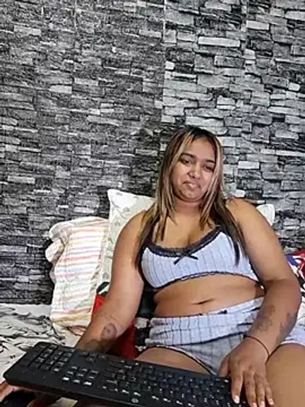 Indiasfantasy_