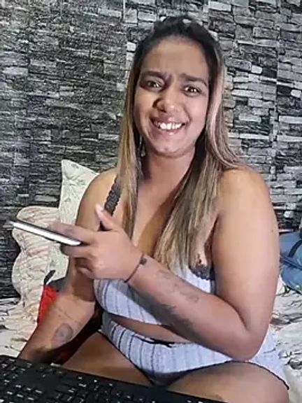 Indiasfantasy_
