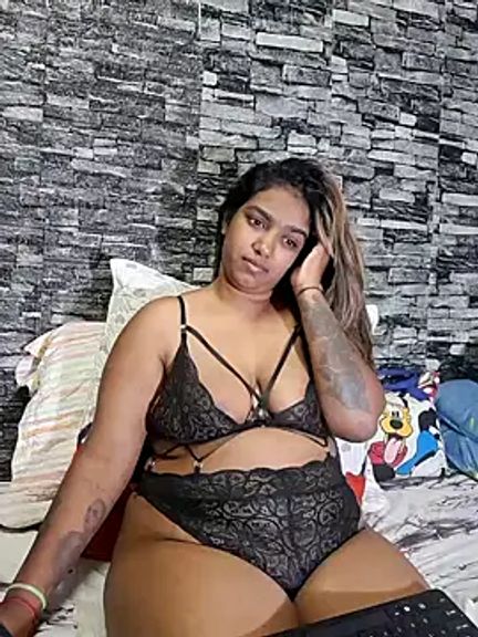 Indiasfantasy_