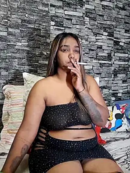 Indiasfantasy_