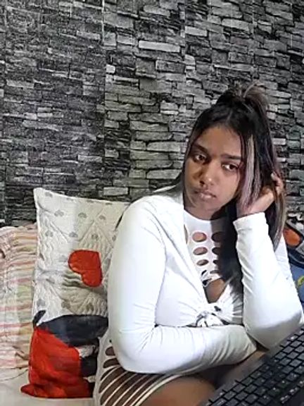 Indiasfantasy_