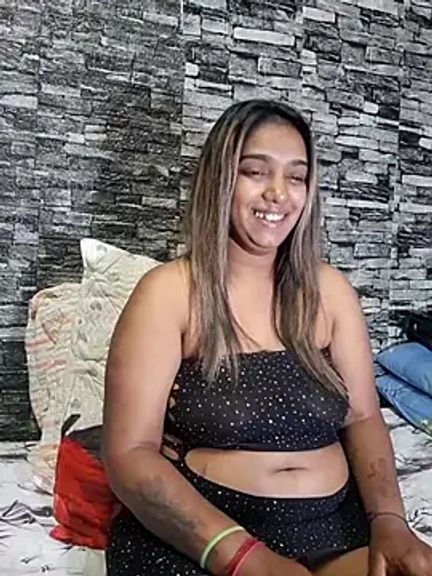 Indiasfantasy_