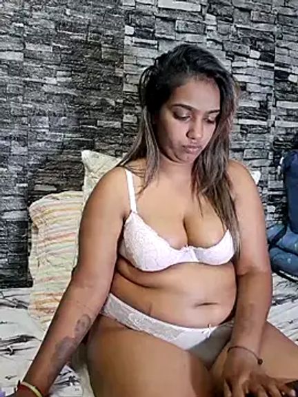 Indiasfantasy_