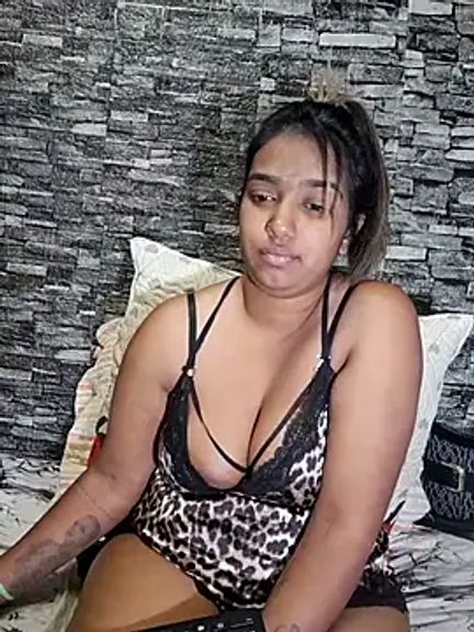 Indiasfantasy_