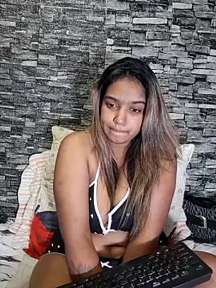 Indiasfantasy_