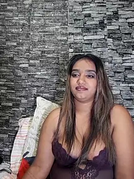 Indiasfantasy_
