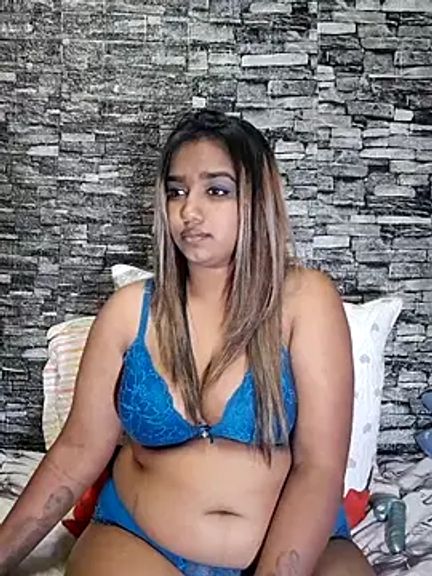 Indiasfantasy_