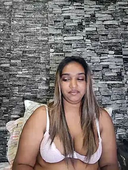 Indiasfantasy_