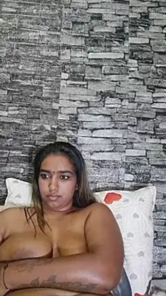Indiasfantasy_