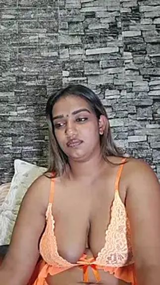 Indiasfantasy_