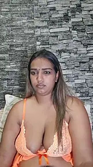 Indiasfantasy_