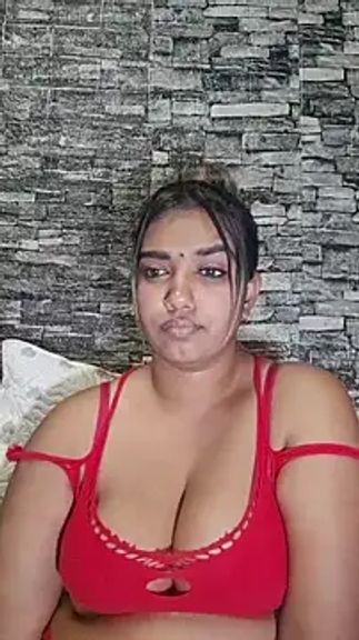 Indiasfantasy_
