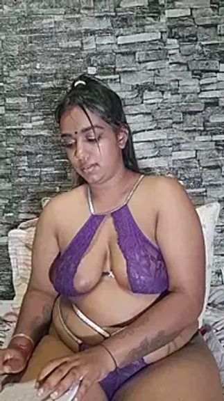 Indiasfantasy_