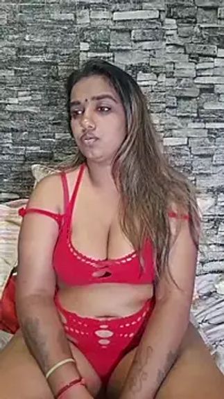 Indiasfantasy_