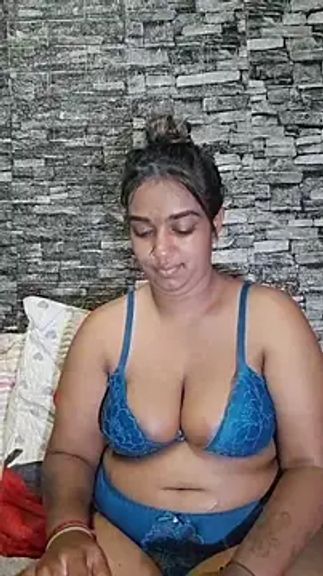 Indiasfantasy_