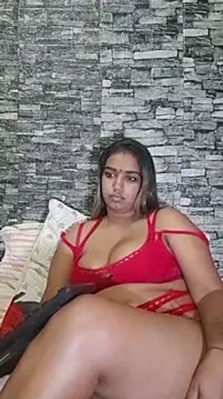 Indiasfantasy_