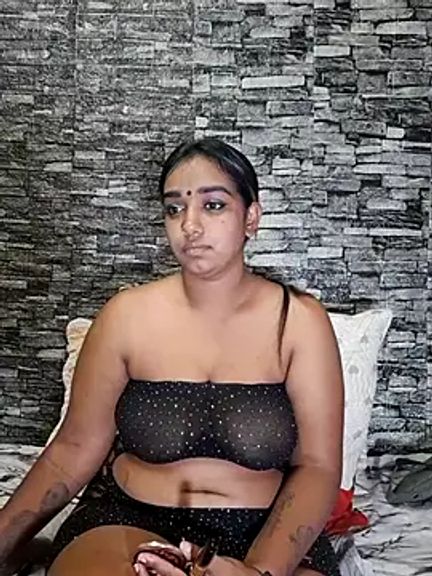 Indiasfantasy_