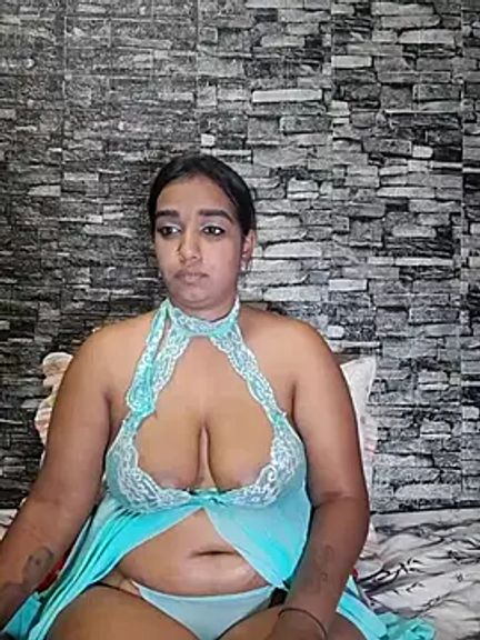 Indiasfantasy_