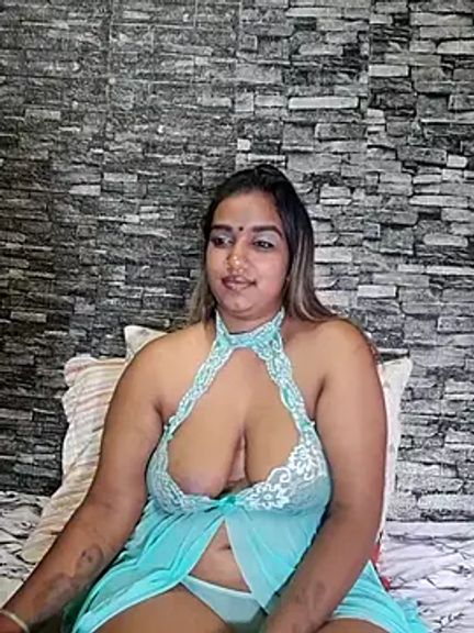 Indiasfantasy_