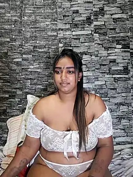 Indiasfantasy_