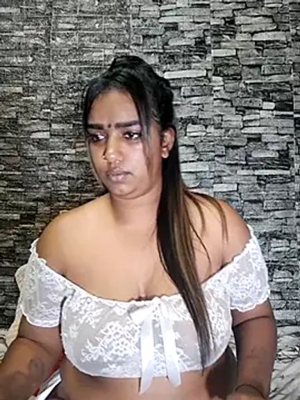 Indiasfantasy_