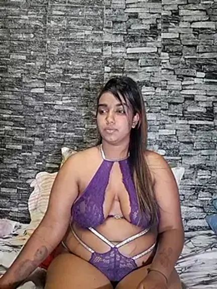 Indiasfantasy_