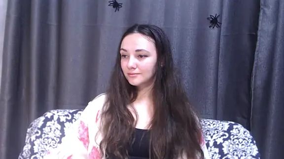 StacyMind
