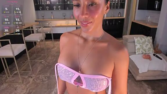 RenataReyes