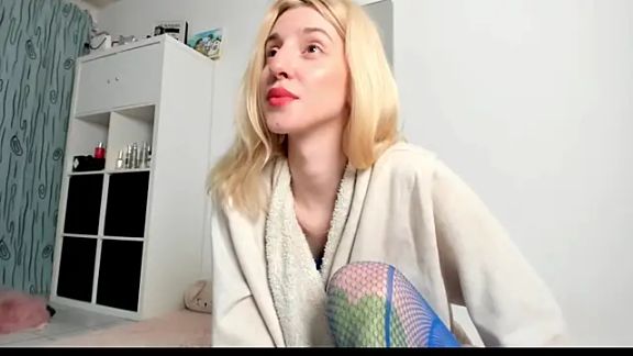 KenzieDawton