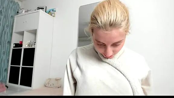 KenzieDawton