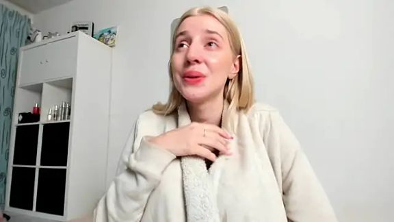 KenzieDawton