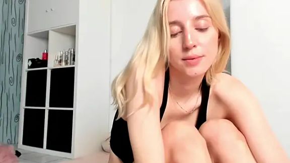 KenzieDawton