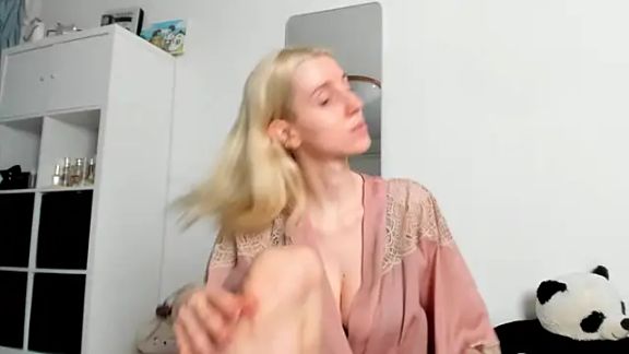 KenzieDawton