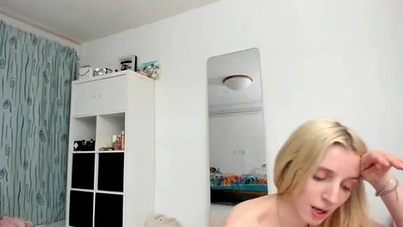 KenzieDawton