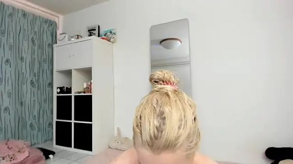 KenzieDawton