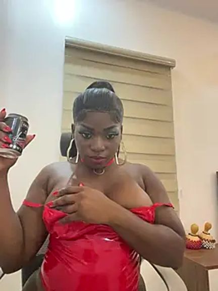 Sweetbootty