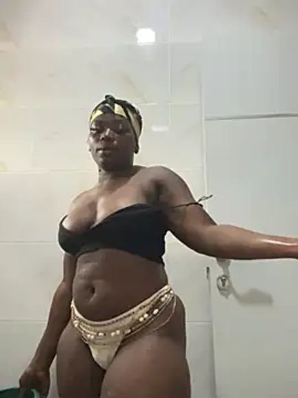 Sweetbootty