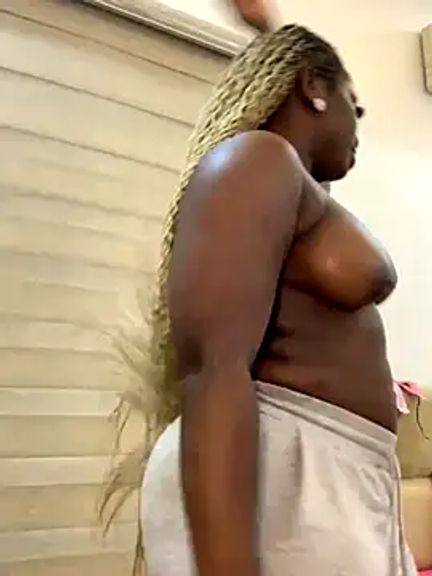 Sweetbootty