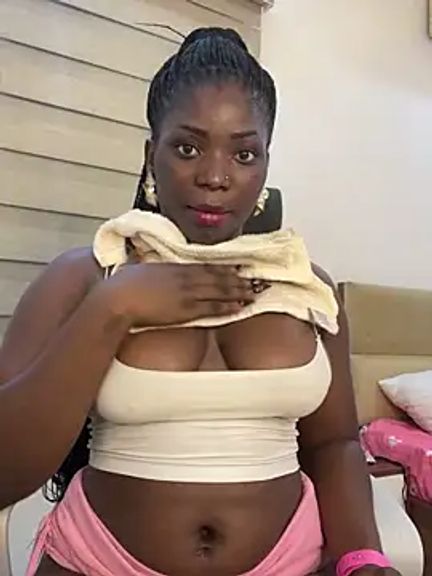 Sweetbootty