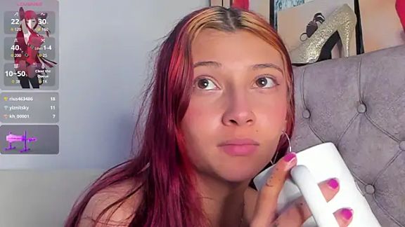 _Scarlett_01