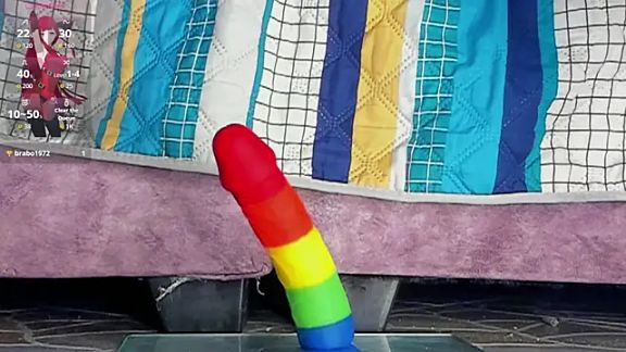 _Scarlett_01