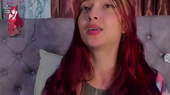 _Scarlett_01