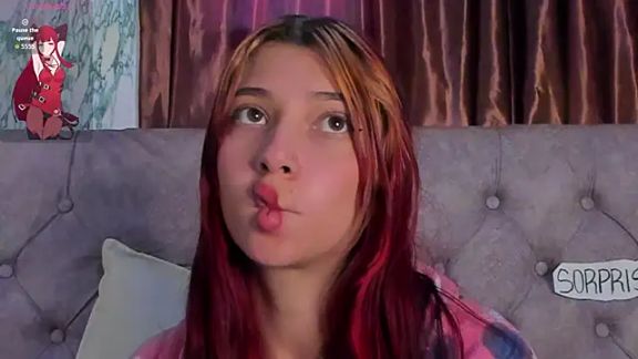 _Scarlett_01