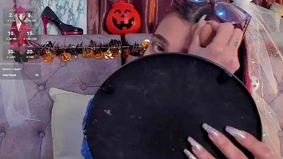 _Scarlett_01
