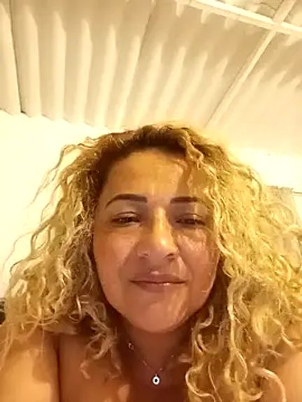 MariaJoseBarraza