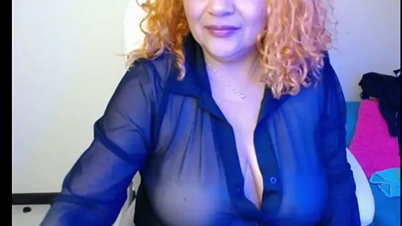 MariaJoseBarraza