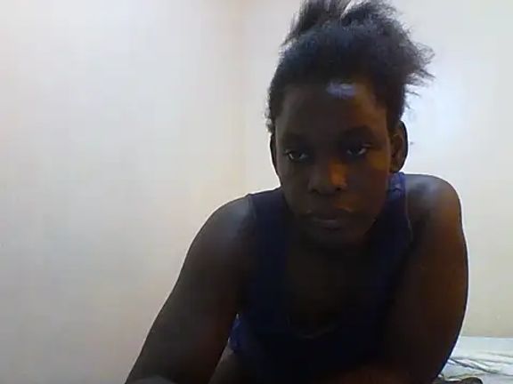princess-cutie12